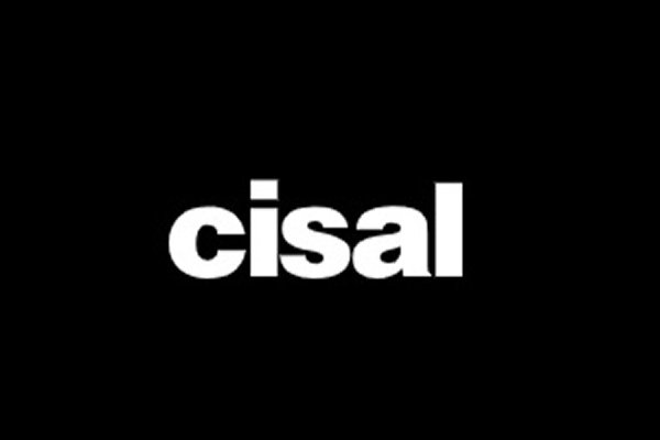 Cisal