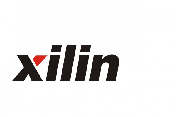 XILIN