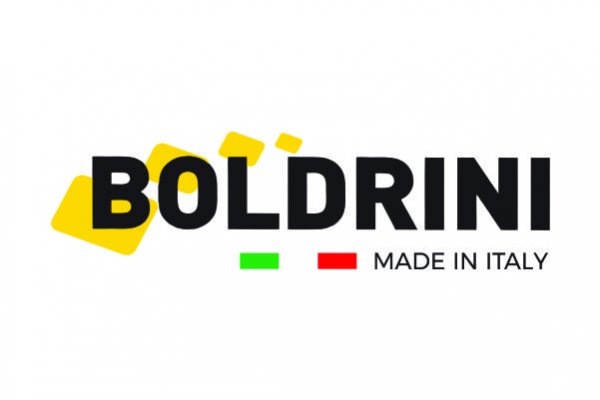 Boldrini
