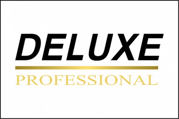 Deluxe