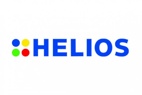 Helios