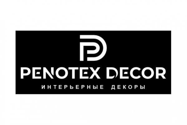 Penotex Decor