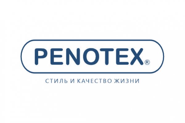 Penotex