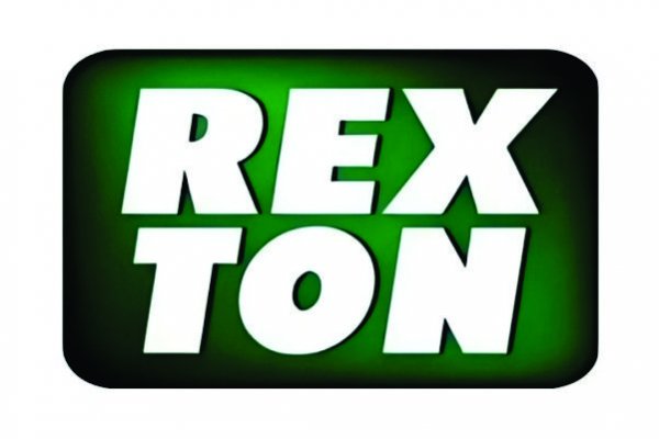 Rexton