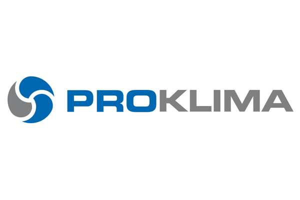 Proklima