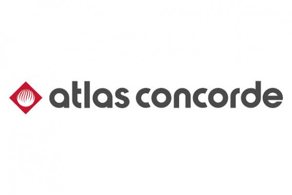 Atlas Concorde