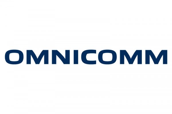 Omnicomm