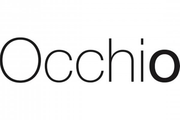 Occhio