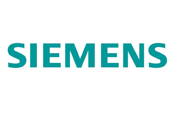 SIEMENS