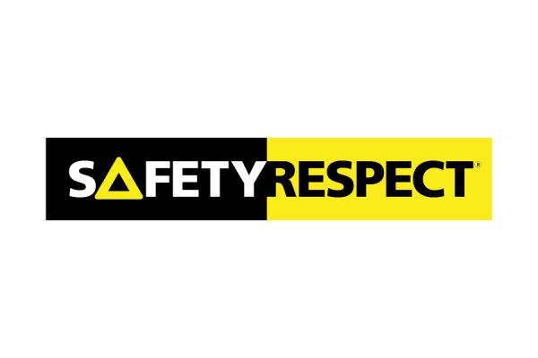 SafetyRespect
