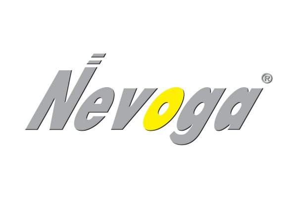 Nevoga