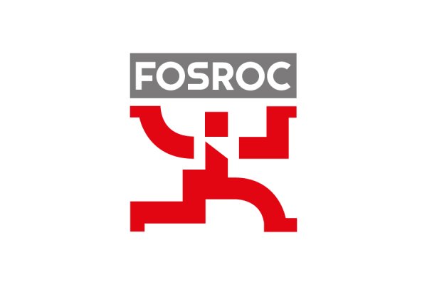 fosroc