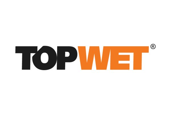 Topwet