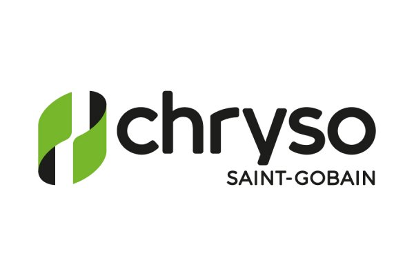 Chryso
