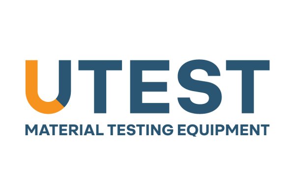 Utest