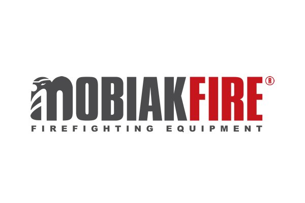 Mobiak Fire