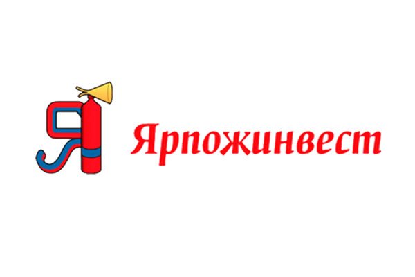 Yarpojinvest
