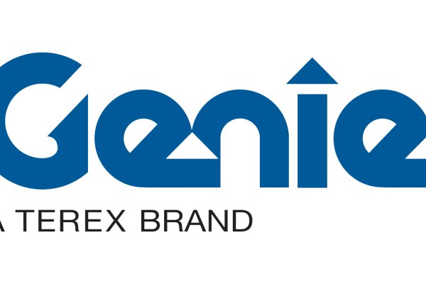 Genie