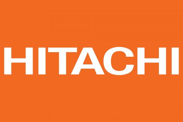 Hitachi Construction Machinery
