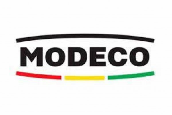 Modeco