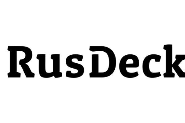 Unodeck