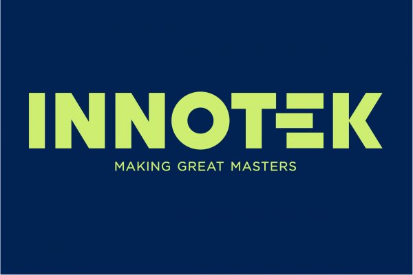 Innotek