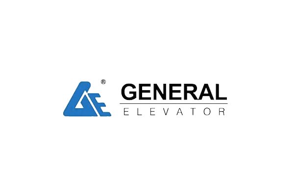 General Elevator