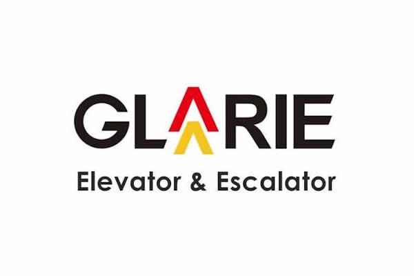 Glarie