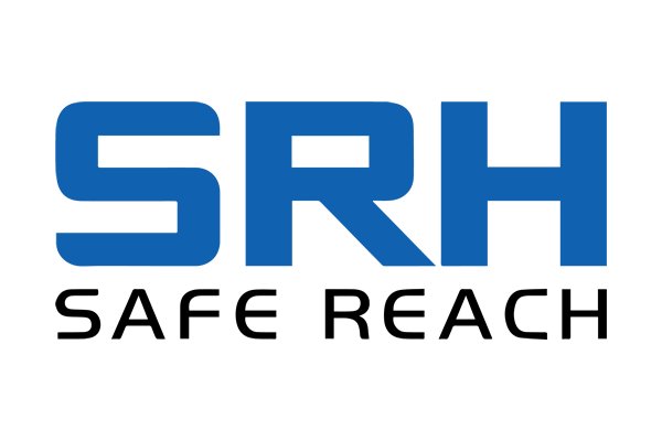 SRH