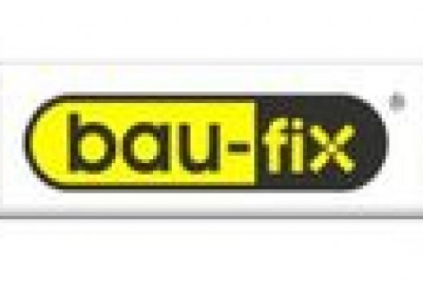 Bau-Fix