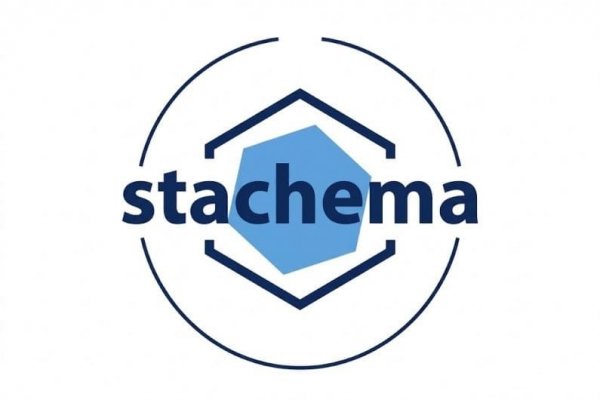 Stachema