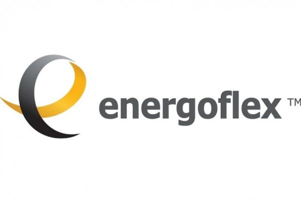Energoflex