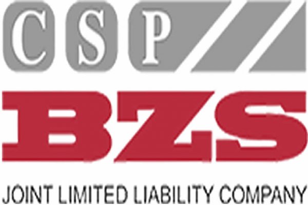 BZS
