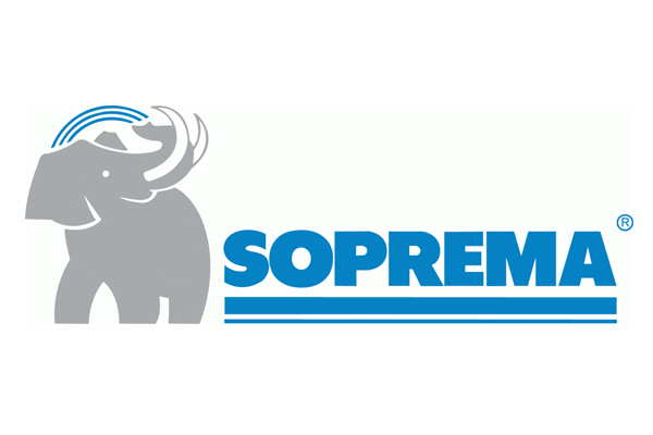 Soprema