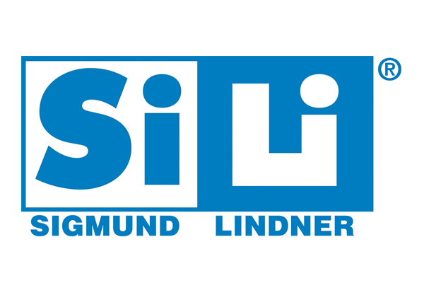 SiLi