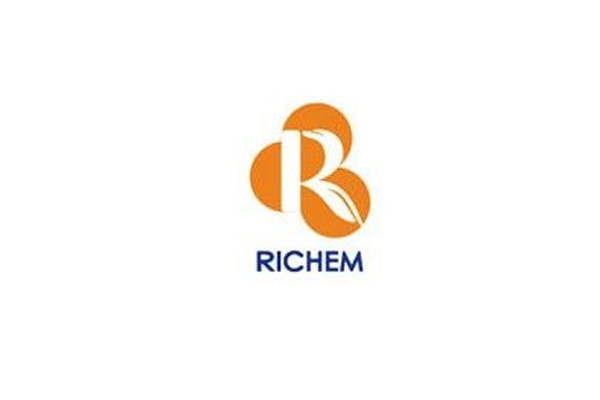 Richem