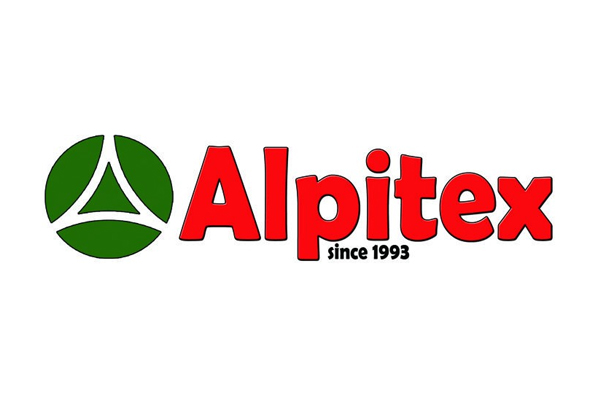 Alpitex