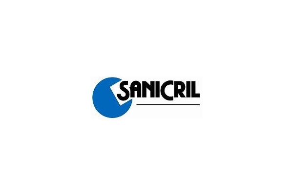 Sanicril