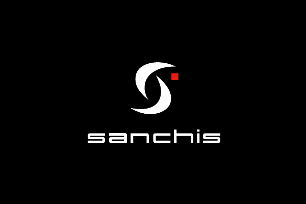 Sanchis