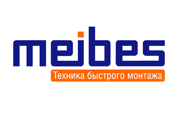 Meibes