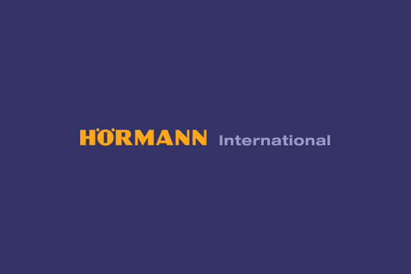 Hoermann