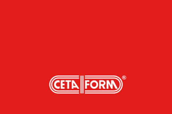 Ceta-Form