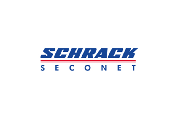 Schrack-Seconet