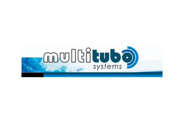 Multitubo