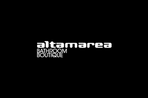 Altamarea