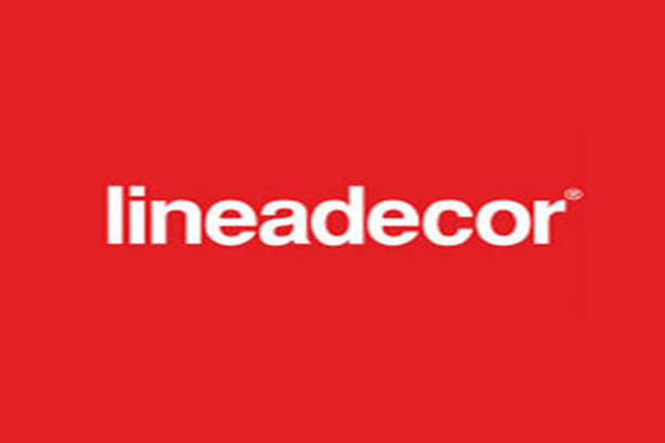 Lineadecor