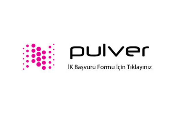 Pulver