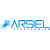 Arsiel Electronics