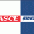ASCE Group