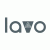 Lavo
